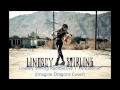 Lindsey Stirling Radioactive (Imagine Dragons ...