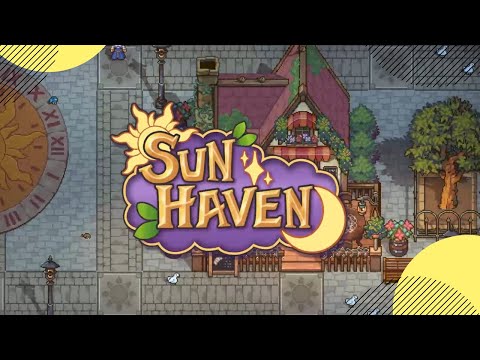 sun haven mods sun haven mods