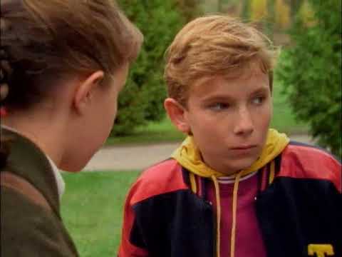 Les Intrépides Season 1 Episode 8 WEBRip (1992) - Bobash