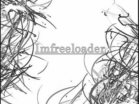 Rye Rye feat Robyn . Never will be mine (Fedde Le Grand Vocal Mix)