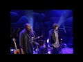 Terry Callier & Beth Orton - Dolphins (Live) UK TV 1997