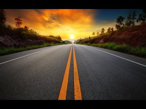 Veprat karshi përkatësive? - Hoxhë Qëndrim Jashari