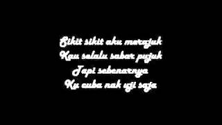 Tasha Manshahar &amp; Syed Shamim   Be Mine Fullmix) lyrics