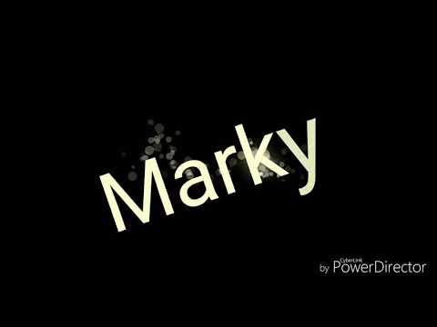 Nuda s aďou 😂 (Bílovec)