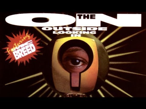 8Ball & MJG - No Mercy