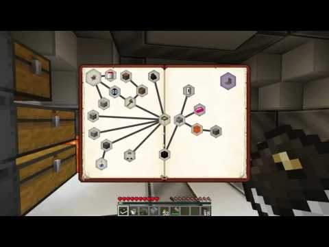 Galactic Science - Ep6 - Progress