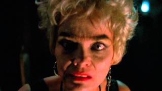 African Head Charge, "Far Away Chant" (Wild at Heart, Dir. David Lynch)