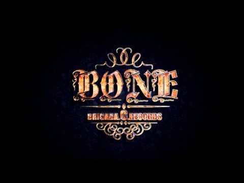 Bone - Scuip cu NOSFE