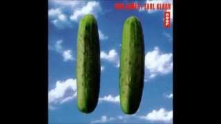 The Night that love came back