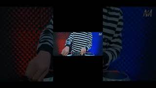 Download lagu MAK INI ARI BETINO TAHAN JADI JANDO #shorts #fdjnadaatikah #palembang mp3