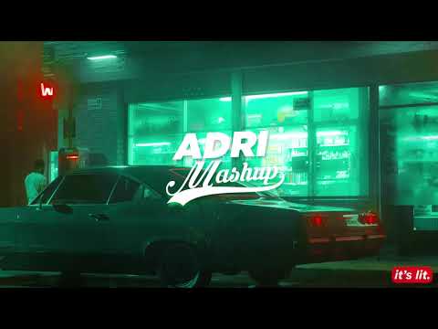 Kaphy & NEVR KNØW & BLVKES - Snake