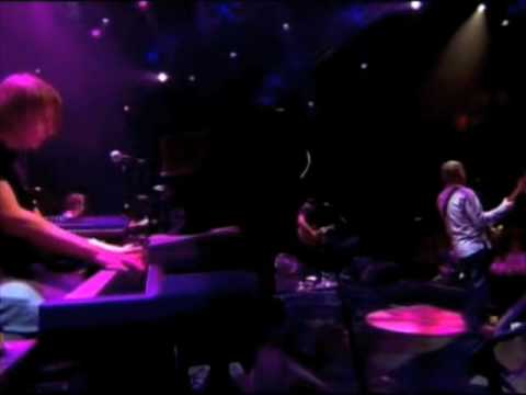 10:03 by the London Bulgarian Choir and Doves