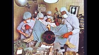 I&#39;d Be So Happy (1974) - Three Dog Night