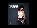 The Knack - Let Me Out (Single B-side edit 1979)
