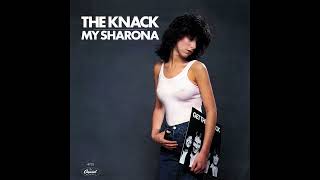 The Knack - Let Me Out (Single B-side edit 1979)