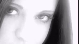 Il buffone del momento -Marco Masini