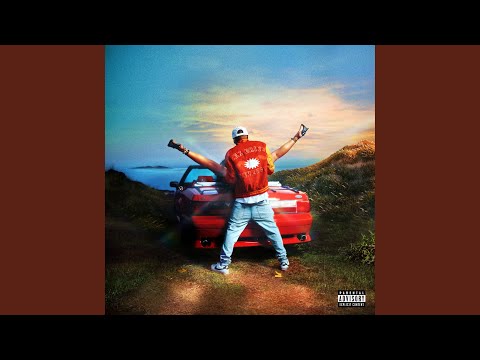 sleepy & sheff (feat. Cash Cobain)