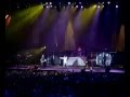 Gotthard - Mountain mama (Live Made in Switzerland, 2006)