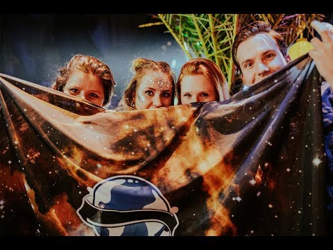 Liquicity Winterfestival 2018 Aftermovie