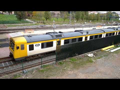 592 Camello cp llegando a Badajoz