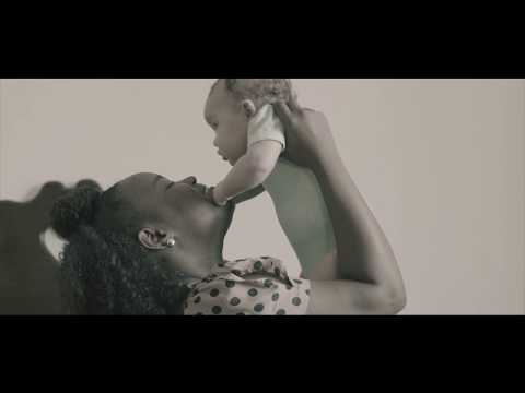 Trakinuz -    Undi Kin Fadja ? ( Video Oficial 2018 4K By Clacket )