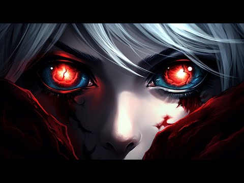 HULLBREAKER RIVEN IS SO BROKEN