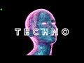 Techno Mix 2022 | Adam Beyer, Amelie Lens, UMEK style ◆ Space In Your Mind (Electro Junkiee Mix)