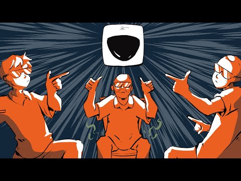 Upgrading my wank hot water tank