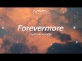 David Archuleta Forevermore Aesthetic Lyric Video