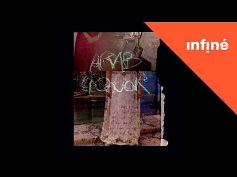 Video thumbnail for Arab Liquor