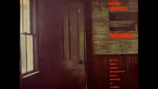 LLOYD COLE & THE COMMOTIONS RATTLESNAKES [FULL ALBUM] 1984