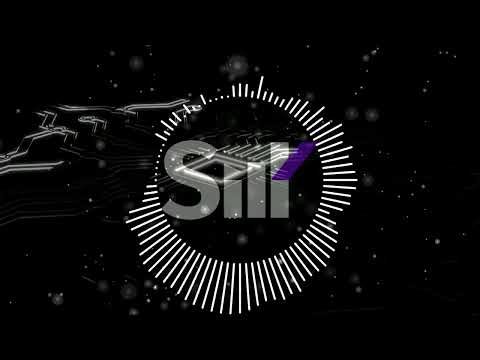 RAFA MOON - Tao | 2023