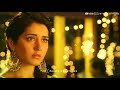Avalai Pirithu Nanum