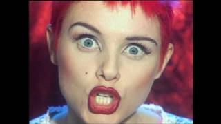 Nightcrawlers - "Push The Feeling On" (HD)