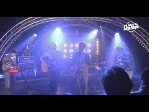 OVER THE SUN UNDER THE WATER - You Can`t Win Charlie Brown