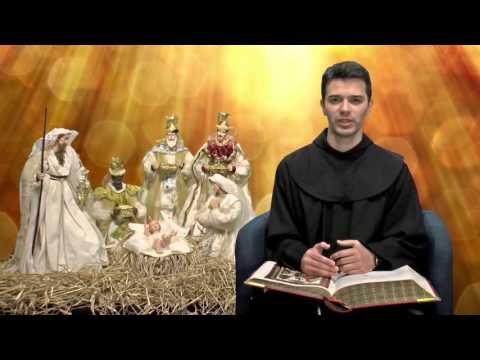 Minute za tebe 6.1.2016.