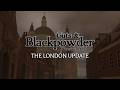 Guts And Blackpowder Teaser V0 16 0 The London Update