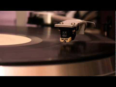 mc0 KaEs - Bezimiennie