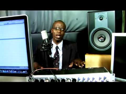 VBO MP - Mare Mare (Official Video)