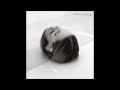 The National - Humiliation (+Lyrics)