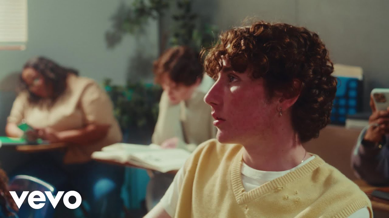 Wowashwow - Class Enrollment