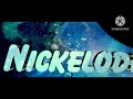 Paramount Warner Bros Nickelodeon Movies The Weinstein Company Imagi Animation Studios 2007