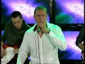 Amar Gile Jasarspahic - A ja sam te volio (LIVE ...