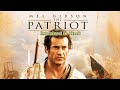 The Patriot 2000 Hollywood Movie Explained In Hindi