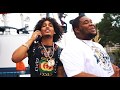 Rod Wave - WYB
