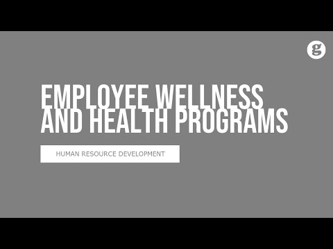 Human Resource Development