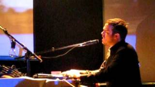 Slut - The Day it rained forever