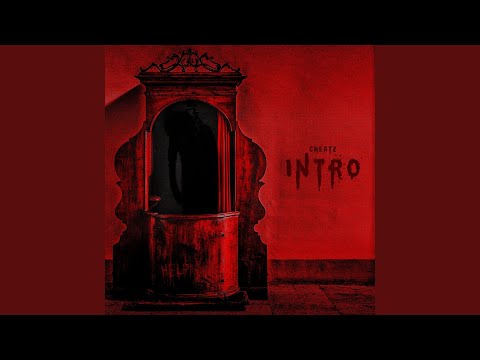 Video thumbnail for Intro
