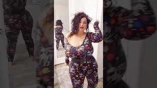 TIKTOK BIG BANK CHALLENGE #shorts #shortvideo #gameon #tiktok #trending #bigbankchallenge