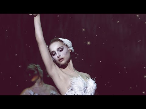 ⁎⁺˳✧༚☆ greatest of all time subliminal ☆༚✧⁎⁺˳